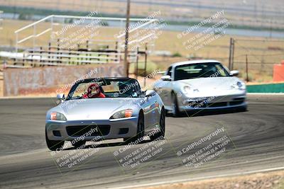 media/Jun-07-2025-Speed Ventures (Sat) [[b125dfaa5b]]/Yellow group/Session 3 (Turn 4)/
